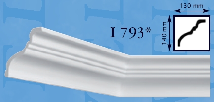 Bovelacci Italstyl.  .    793