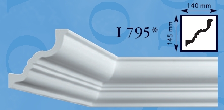 Bovelacci Italstyl.  .    795