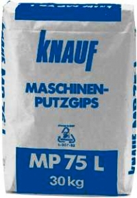    ,    LB KNAUF (MP LEICHT AUSSEN )